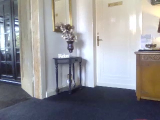 naomie71 30-09-2021 Video 